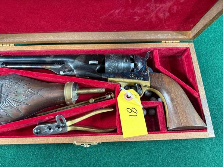 navy-arms-co.-mdl.1860-army-44cal-revolver-image-2