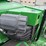 2018-john-deere-s770-image-113
