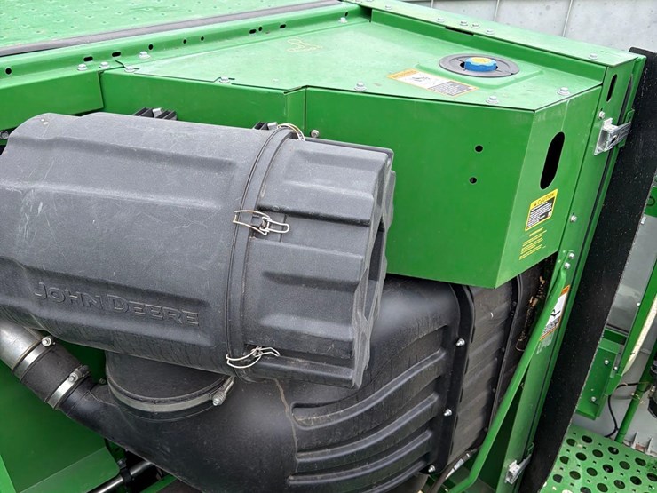 2018-john-deere-s770-image-113