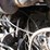 ditch-witch-fx30-image-17