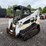 2018-bobcat-t740-image-8