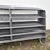 10--grey-9ft-6in-gates-image-3