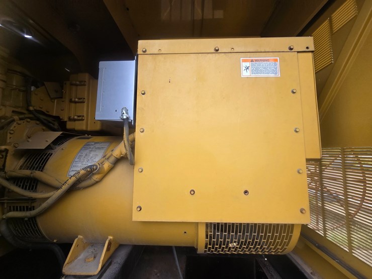 1996-caterpillar-3406-image-15