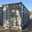 #82-•-40'-high-cube-conex/-shipping-container---one-trip-image-1