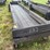doon-saw-mill-3ft-x-16ft-wood-feed-bunk-image-2