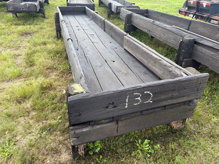 doon-saw-mill-3ft-x-16ft-wood-feed-bunk-image-2