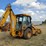 deere-310g-image-3