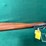 winchester-mdl.94-32ws-rifle-image-9