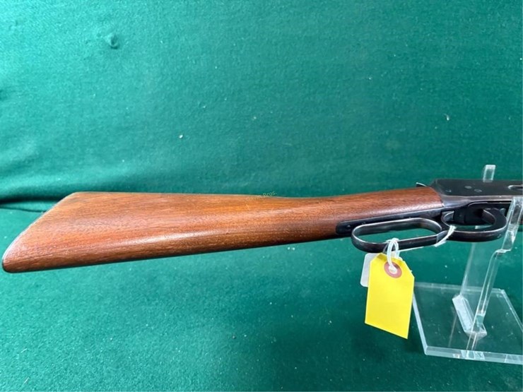 winchester-mdl.94-32ws-rifle-image-9