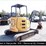 2017-deere-35g-image-15