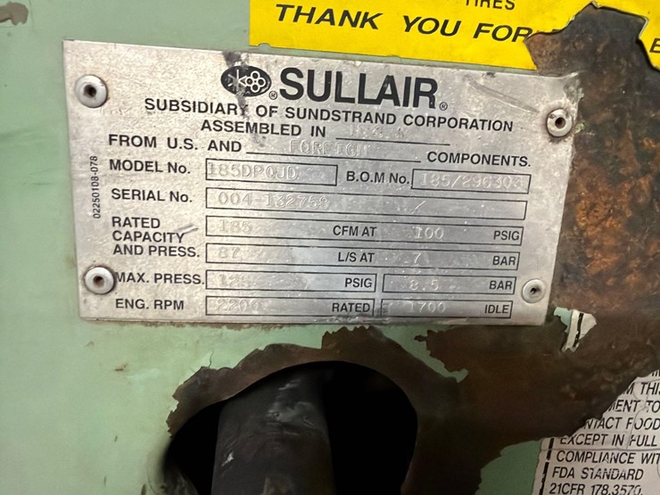 sullair-185-image-6