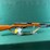 norinco-sks-7.62x39mm-rifle-image-1