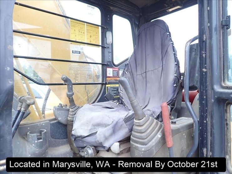 2004-deere-200c-lc-image-16