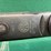 beretta-mdl.686-onyx-12ga-o/u-shotgun-image-9