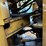 terex-60c-image-62
