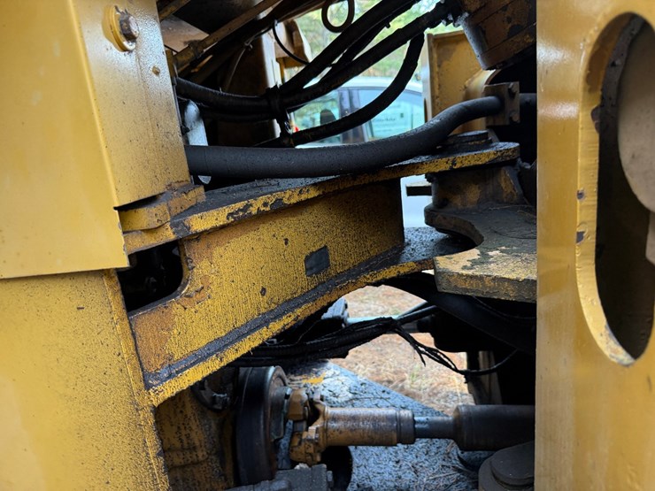 terex-60c-image-62