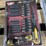 #139-•-job-smart-20-piece-air-compressor-accessory-kit-&-image-2