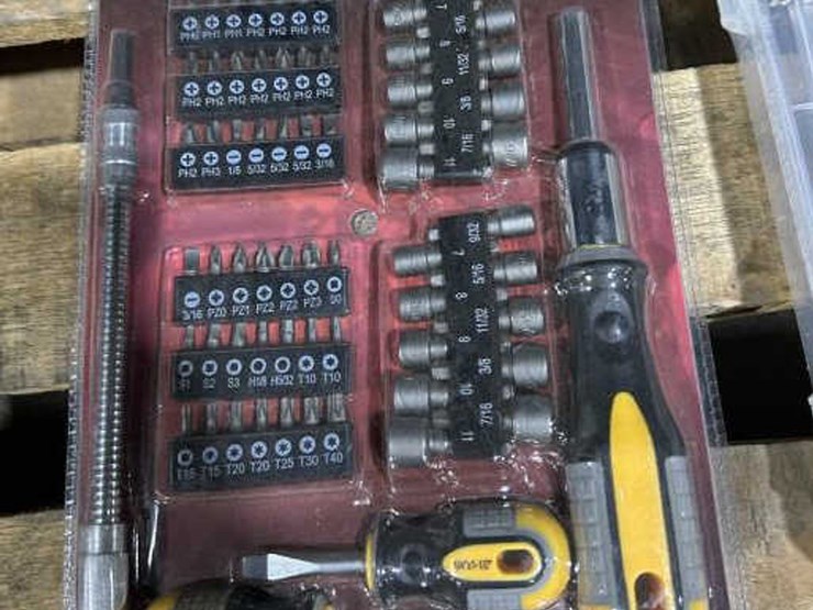 #139-•-job-smart-20-piece-air-compressor-accessory-kit-&-image-2