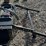 #256-•-mini-skid-steer-40"-hydraulic-mulcher-image-4