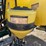 bestway-field-pro-image-20