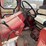 farmall-706-tractor-with-case-2355-loader-image-27