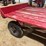 6ft-x-10ft-parade-flatbed-image-15