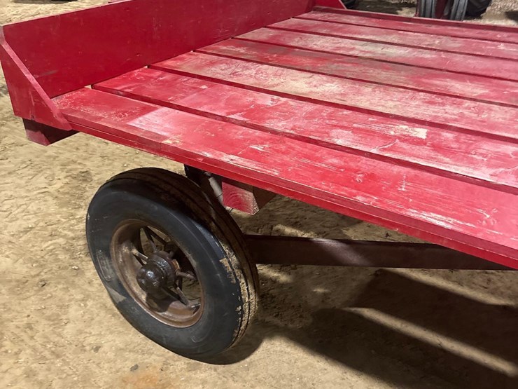 6ft-x-10ft-parade-flatbed-image-15