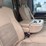 2005-ford-f250-xlt-image-55