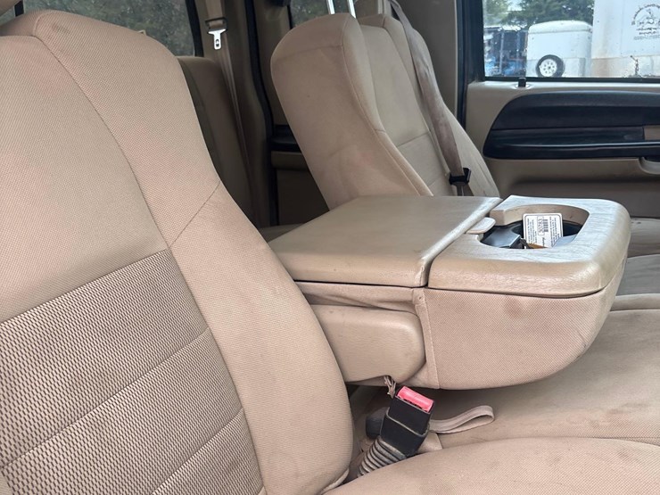 2005-ford-f250-xlt-image-55
