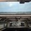 #25311-•-2019-chevrolet-silverado-pickup-truck-image-68