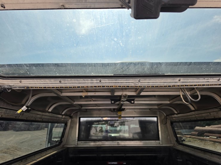 #25311-•-2019-chevrolet-silverado-pickup-truck-image-68