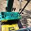 #8-•-cfg-mini-excavator---kt13r-image-7