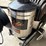 aaladin-3000-psi-hot-water-power-washer—1-owner-image-7