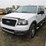 2004-ford-f150-image-1