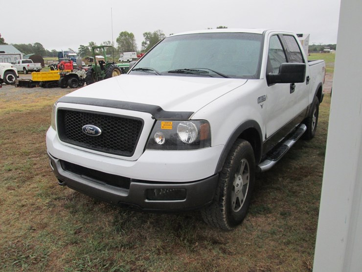 2004-ford-f150-image-1