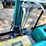 #29-•-cfg-mini-excavator---h16r-image-7