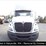 2016-international-prostar-image-23