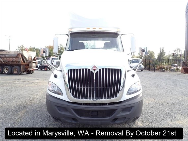 2016-international-prostar-image-23