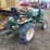 john-deere-650-image-3