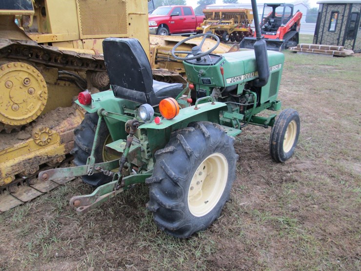 john-deere-650-image-3