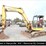 komatsu-pc78mr-6-image-1
