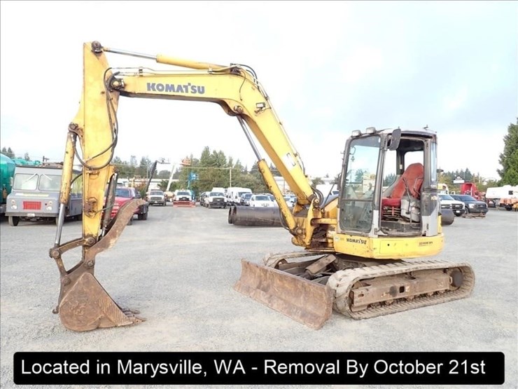komatsu-pc78mr-6-image-1