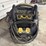 karcher-hot-water-pressure-washer-image-5