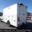 2009-dodge-3500-image-16