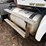 2005-sterling-9500-semi-tractor-image-17