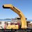 2015-vermeer-bc700xl-image-8