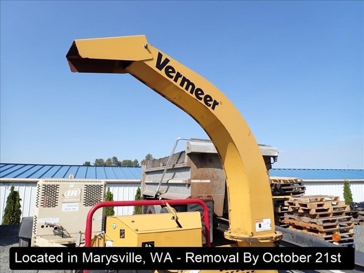 2015-vermeer-bc700xl-image-8