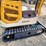 #26-•-cfg-mini-excavator---qk20r-image-8