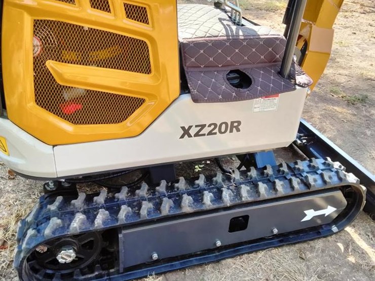 #26-•-cfg-mini-excavator---qk20r-image-8