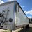 2011-wilson-46ft-fixed-tri-axle-live-bottom-semi-belt-trailer--1-owner--very-clean-trailer-image-37